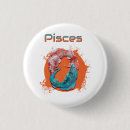 Search for horoscope badges Astrology