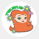 Search for taurus star sign stickers Design