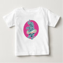 Search for elephant baby shirts Wild