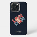 Search for cities iphone cases Modern