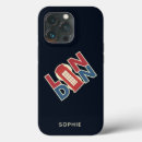 Search for boxing iphone cases Retro