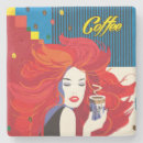 Search for limestone coasters Dining