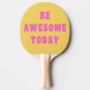 Search for motivational quotes ping pong paddles Inspirational quote