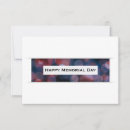 Search for memorial day invitations Army