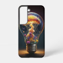 Search for futuristic samsung cases Tech