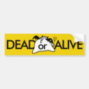 Search for devil bumper stickers Cute
