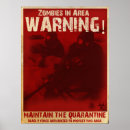 Search for quarantine posters Undead