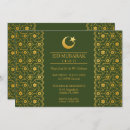 Search for islamic pattern invitations Eid mubarak