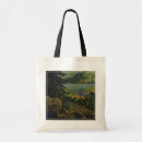 Search for 1929 bags Retro