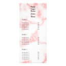 Search for grey rack cards Modern