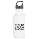 Search for swag water bottles Corporate marketing swag