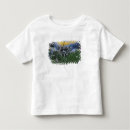Search for truck toddler tshirts Automobile