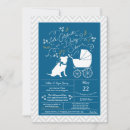Search for pitbuls invitations Dog
