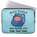 Search for ready electronics Back to school
