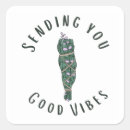 Search for send it stickers Thinking of you