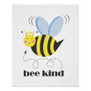 Search for queen bee art Wings