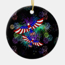 Search for fireworks christmas tree decorations July