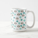 Search for sloth mugs Jungle