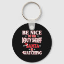 Search for offices key rings Sheriff