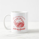 Search for pastry chef mugs French