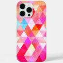Search for hipster triangle iphone cases Trendy