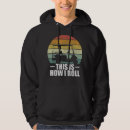 Search for funny golf hoodies Golfer