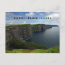 Search for cliffs of moher Landscape