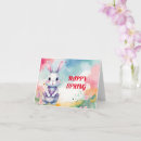 Search for party easter cards Floral