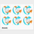 Search for jerseys stickers Athletic