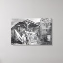 Search for 1825 canvas prints London