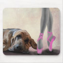 Search for dancers mousepads Animals