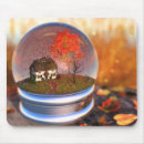 Search for maple mousepads Gold