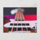 Search for string guitar postcards Horizontal