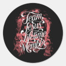 Search for member stickers Funny