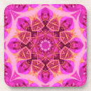 Search for not diva coasters Girly