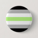 Search for agender badges Transgender