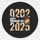 Search for blog stickers Black history month blogs