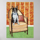Search for doggy posters Pets
