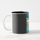 Search for liverpool mugs England