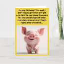 Search for ham cards Funny