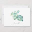 Search for will you be my bridesman Bridal party