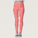 Search for striped leggings Trendy