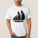 Search for ocean mens tshirts Marine