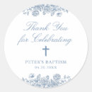 Search for decorative cross stickers Religious