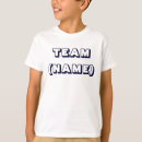 Search for names kids tshirts School
