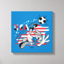 Search for bugs bunny canvas prints Cartoon
