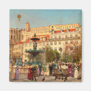 Search for lisbon portugal lisboa magnets Retro