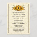 Search for cowboy rehearsal dinner invitations Rustic