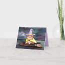 Search for dogs halloween cards Costume
