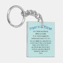 Search for saint michael the archangel key rings Prayer